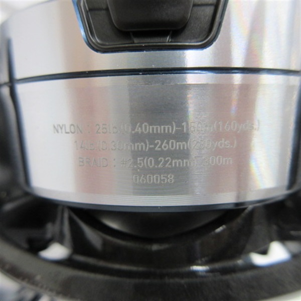 １９セルテートＬＴ５０００Ｄ－ＣＸＨ